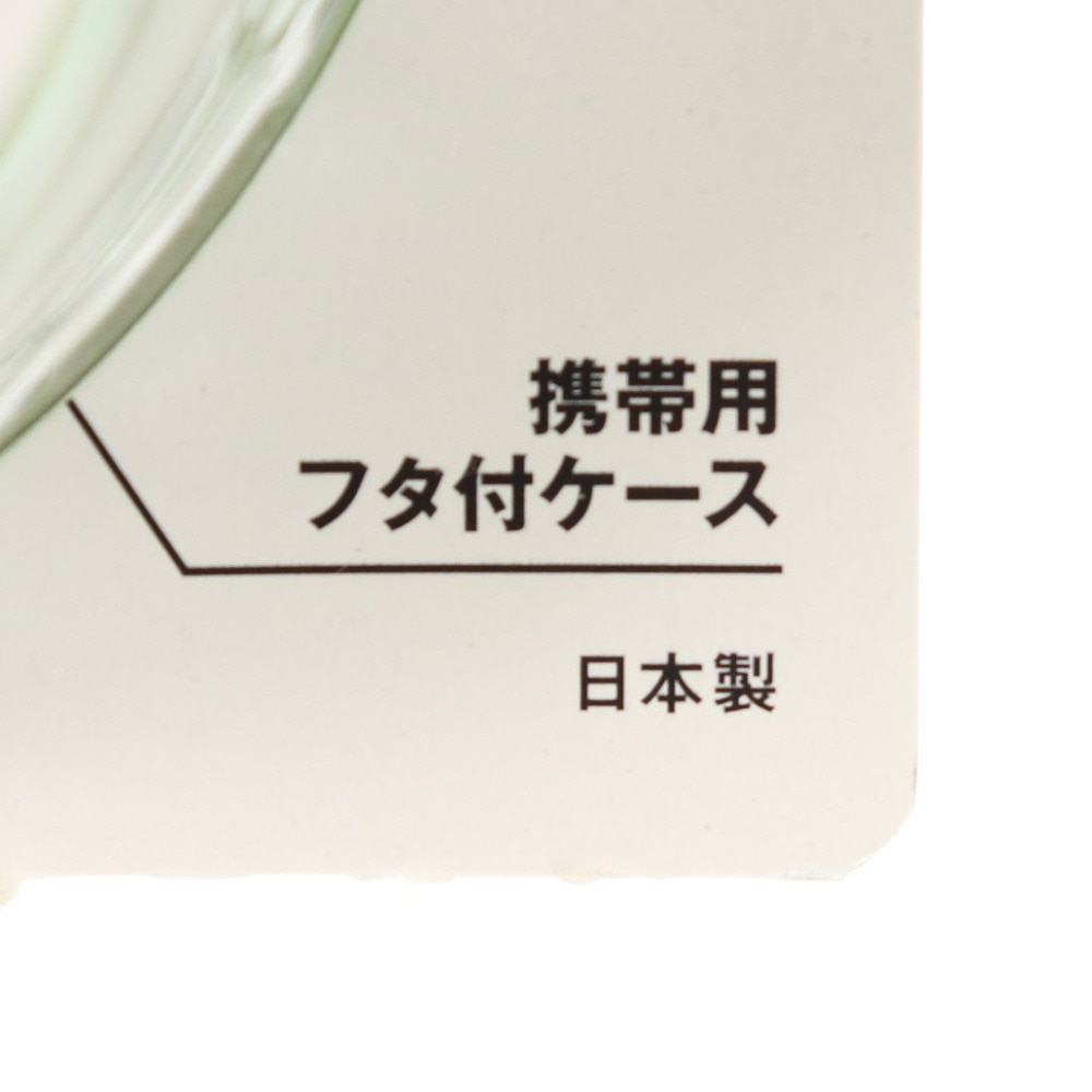 PLEADY（PLEADY）（メンズ、レディース、キッズ）撥水×通気性 巻くか、負けるか。テープ 37.5mm MM-BP375-GR グリーン