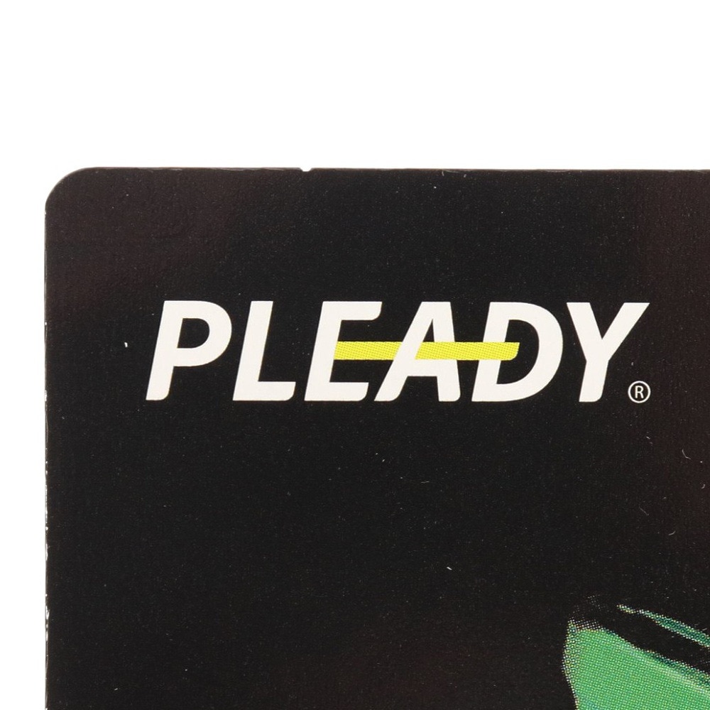 PLEADY（PLEADY）（メンズ、レディース、キッズ）超撥水 巻くか、負けるか。テープ 37.5mm MM-BP375-UWR