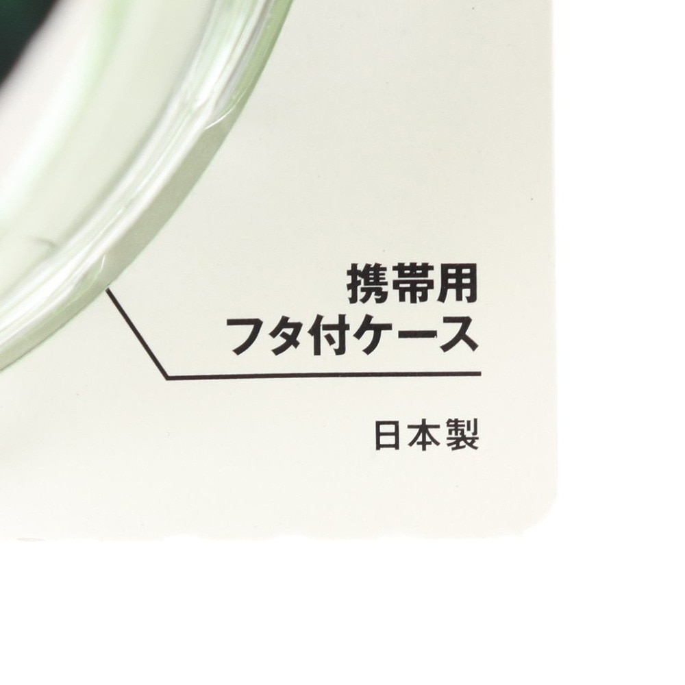 PLEADY（PLEADY）（メンズ、レディース、キッズ）撥水×通気性 巻くか、負けるか。テープ 50mm MM-BP500-GR グリーン