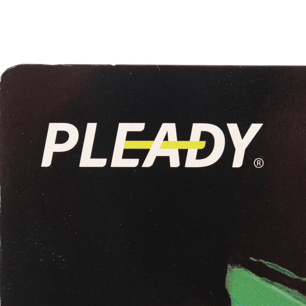 PLEADY（PLEADY）（メンズ、レディース、キッズ）超撥水 巻くか、負けるか。テープ 50mm MM-BP500-UWR