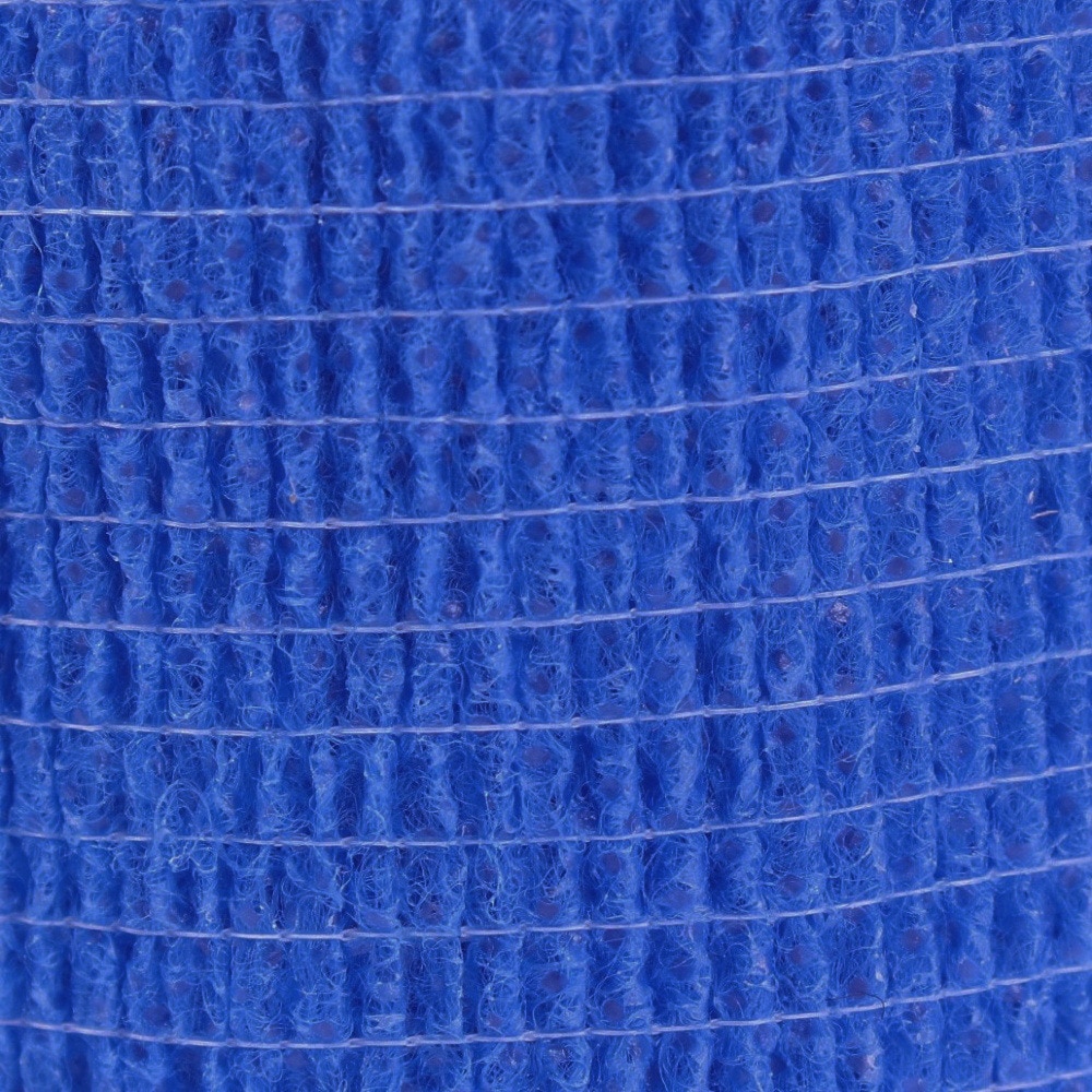 PLEADY（PLEADY）（メンズ、レディース、キッズ）セパレートソックス専用 自着性テープ 50mm ST-BL