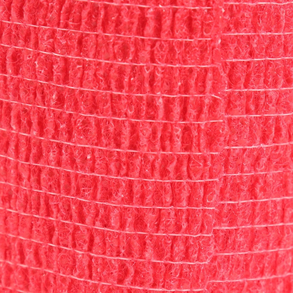 PLEADY（PLEADY）（メンズ、レディース、キッズ）セパレートソックス専用 自着性テープ 50mm ST-RD