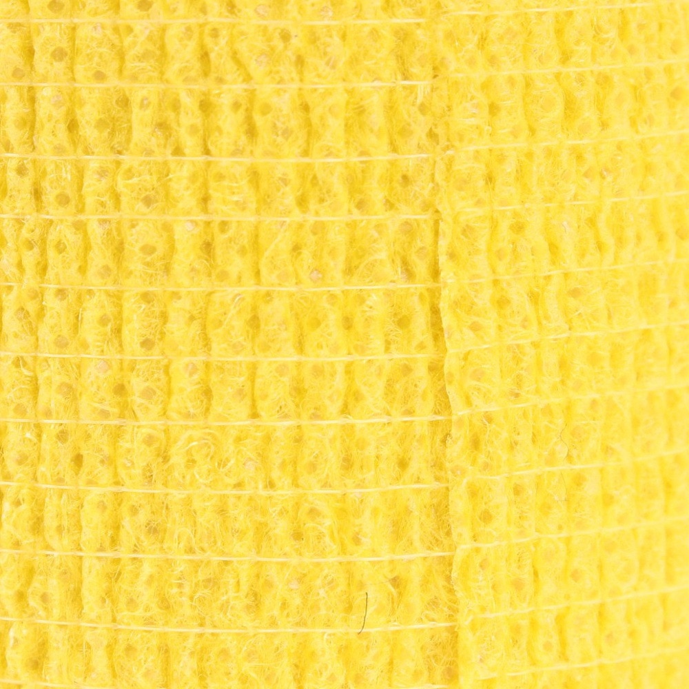 PLEADY（PLEADY）（メンズ、レディース、キッズ）セパレートソックス専用 自着性テープ 50mm ST-YE