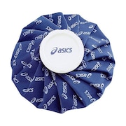 アシックス（ASICS）（メンズ、レディース、キッズ）カラーシグナルアイスバッグ Mサイズ TJ2201