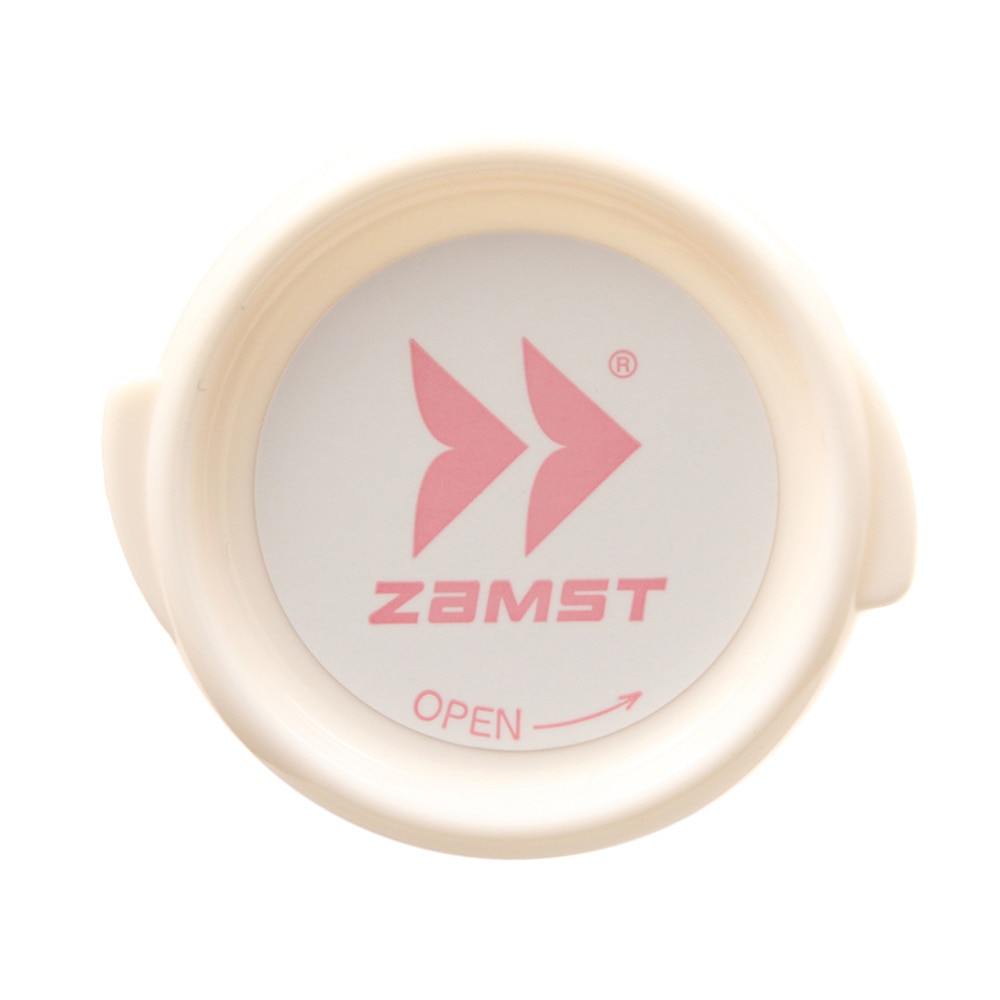 ザムスト（ZAMST）（メンズ、レディース、キッズ）氷嚢 氷のう アイスバック Sサイズ ピンク