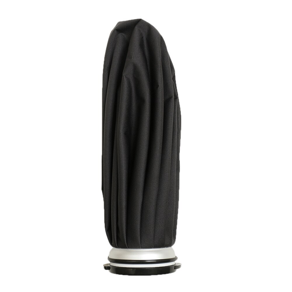  アイスバック Lサイズ 844CB6LC6871 BLK