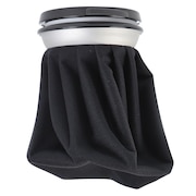 (メンズ、レディース、キッズ)アイスバック Sサイズ FR22CMS0146