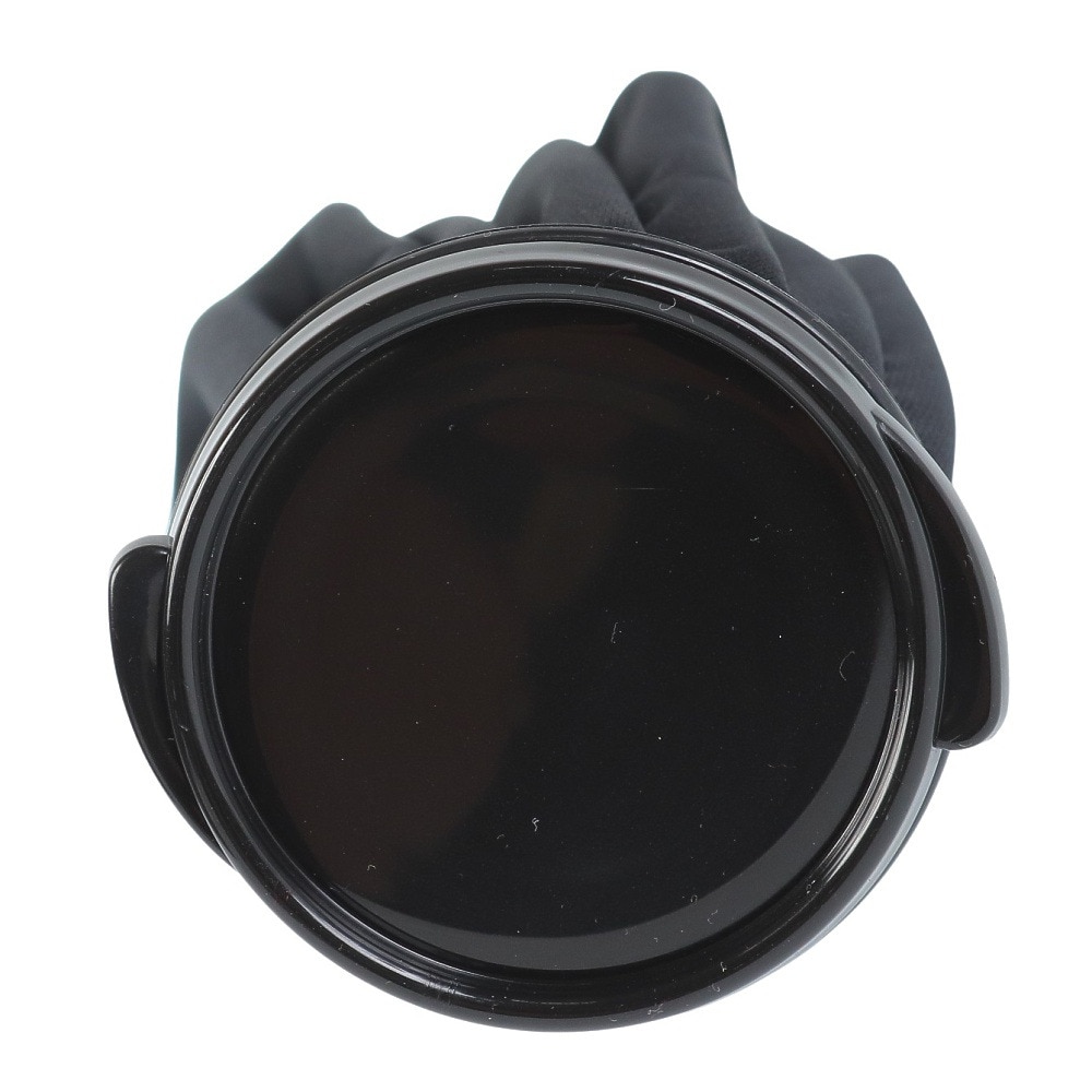 ファイティングロード Co.Ltd（FIGHTING ROAD CO.LTD）（メンズ、レディース、キッズ）氷嚢 氷のう アイスバック Mサイズ FR22CMS0147 BLK