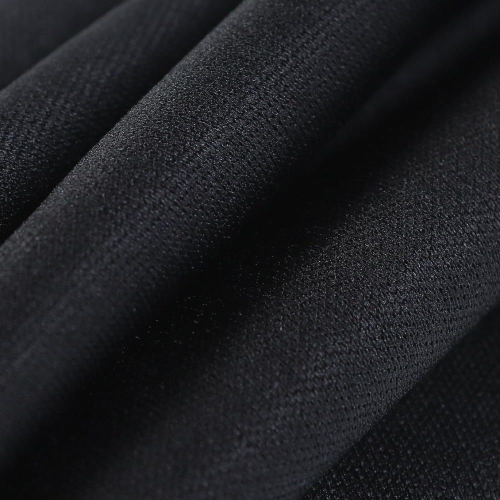 ファイティングロード Co.Ltd（FIGHTING ROAD CO.LTD）（メンズ、レディース、キッズ）氷嚢 氷のう アイスバック Mサイズ FR22CMS0147 BLK