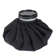 (メンズ、レディース、キッズ)氷嚢 氷のう アイスバック Mサイズ FR22CMS0147
