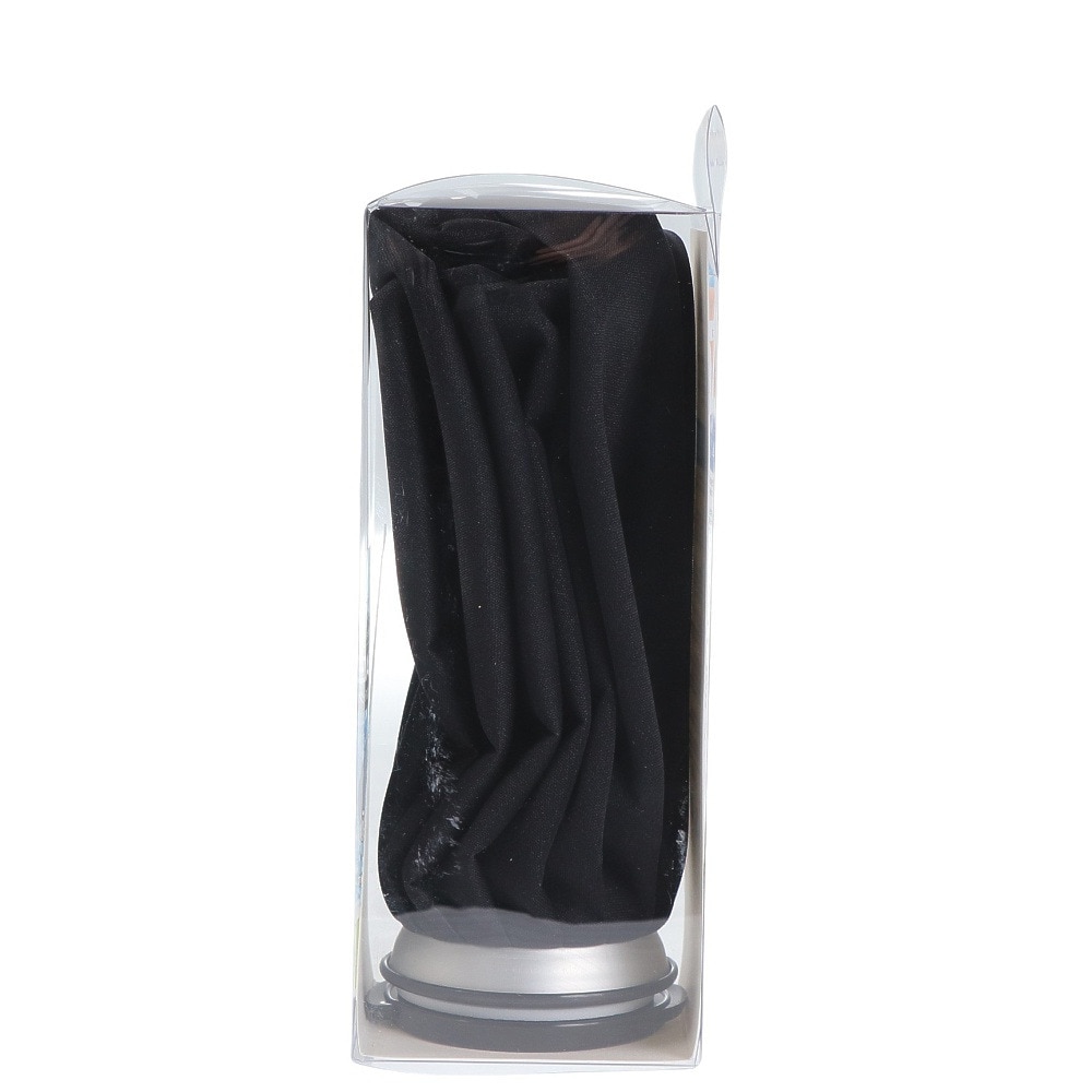 ファイティングロード Co.Ltd（FIGHTING ROAD CO.LTD）（メンズ、レディース、キッズ）アイスバック(氷のう) Lサイズ FR22CMS0148 BLK