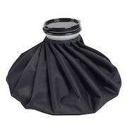 (メンズ、レディース、キッズ)アイスバック(氷のう) Lサイズ FR22CMS0148