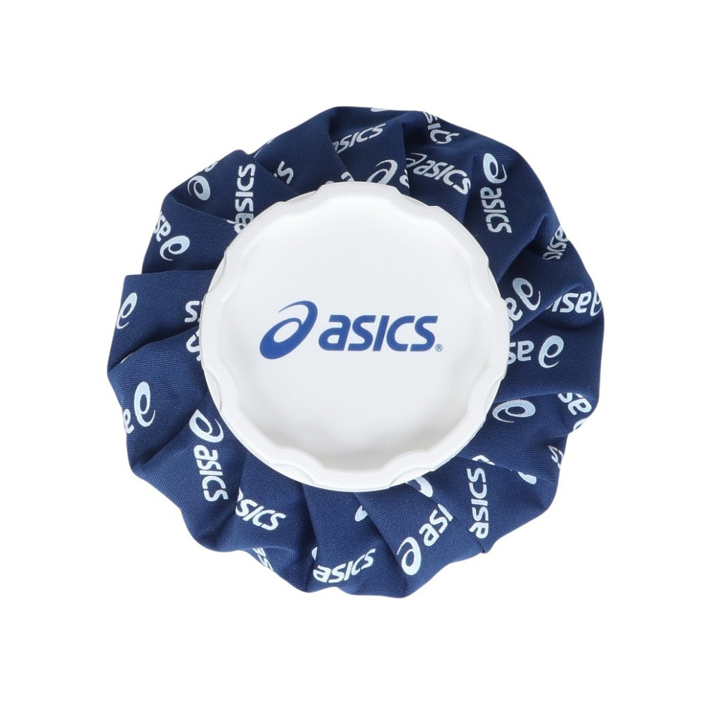アシックス（ASICS）（メンズ、レディース、キッズ）カラーシグナルアイスバッグS TJ2200.960