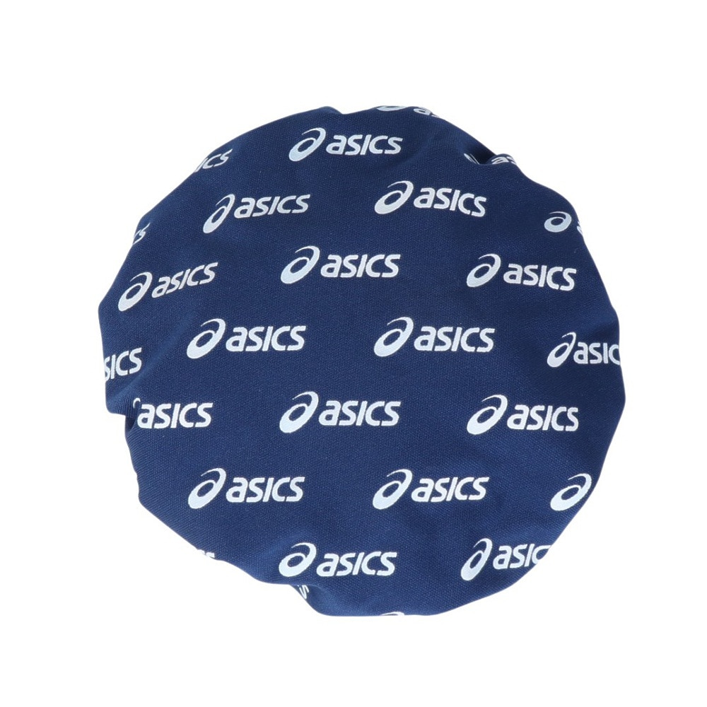 アシックス（ASICS）（メンズ、レディース、キッズ）カラーシグナルアイスバッグS TJ2200.960