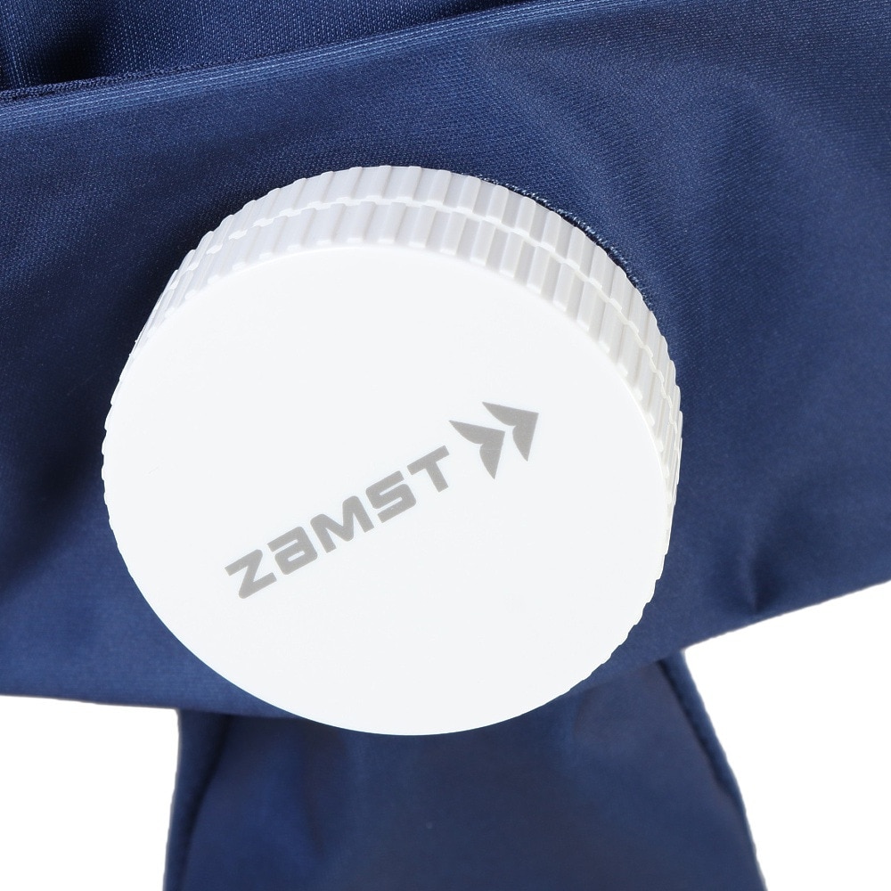 ザムスト（ZAMST）（メンズ、レディース、キッズ）アイスバッグ 首用 氷嚢 