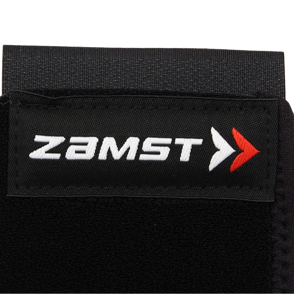 ザムスト（ZAMST）（メンズ、レディース）アイシング用ラップ IW-1アイシングソノタ