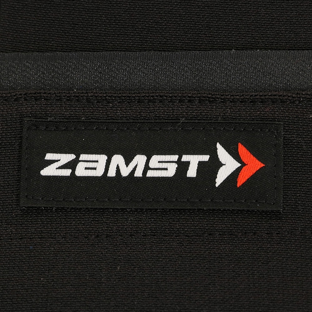 ザムスト（ZAMST）（メンズ、レディース）アイシング用ラップ IW2アイシング-カタコ