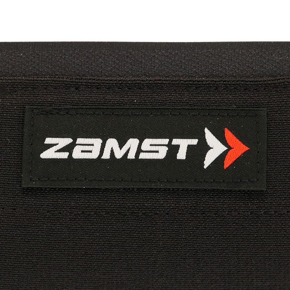 ザムスト（ZAMST）（メンズ、レディース、キッズ）アイシングセット 肩用 IW2セット