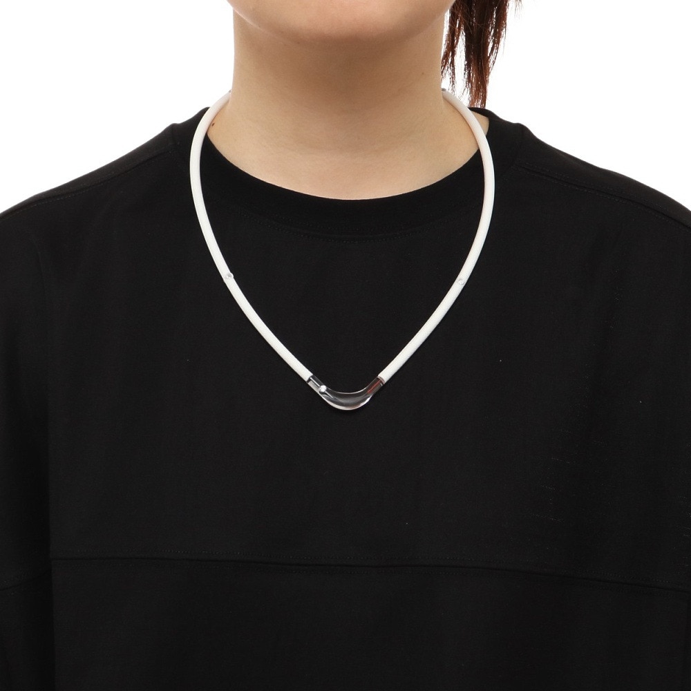 ファイテン ネックレス rakuwa - その他フィットネス・ダイエットの人気商品・通販・価格比較 - 価格.com