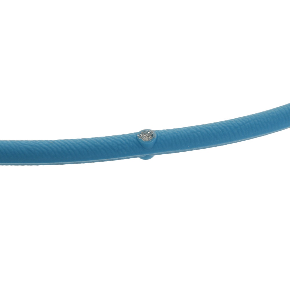 最大81%OFFクーポン ファイテン PHITEN ラクワ RAKUWA 磁気チタンネックレスS-2 45cm 0215TG677452 メンズ  レディース mentalmorfozis.hu