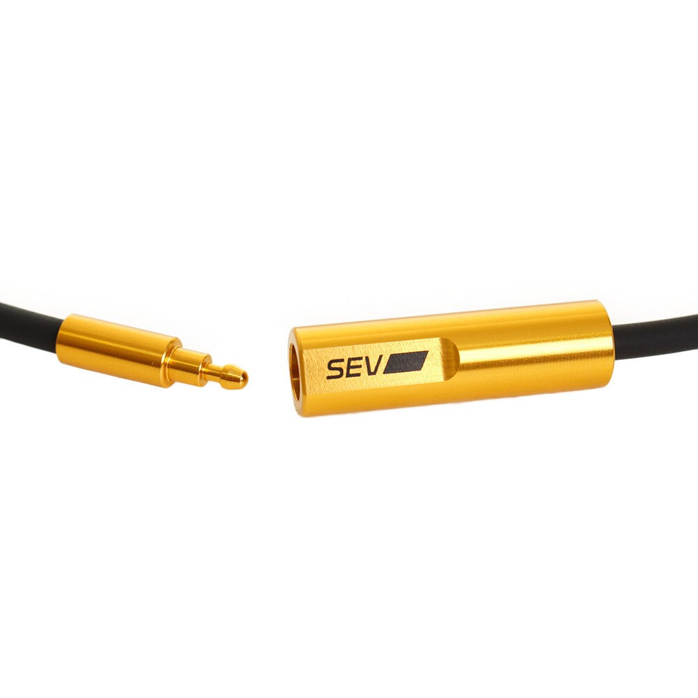 SEV（メンズ、レディース、キッズ）Looper typeG GDBK 46