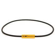 SEV(メンズ、レディース、キッズ)Looper typeG GDBK 46