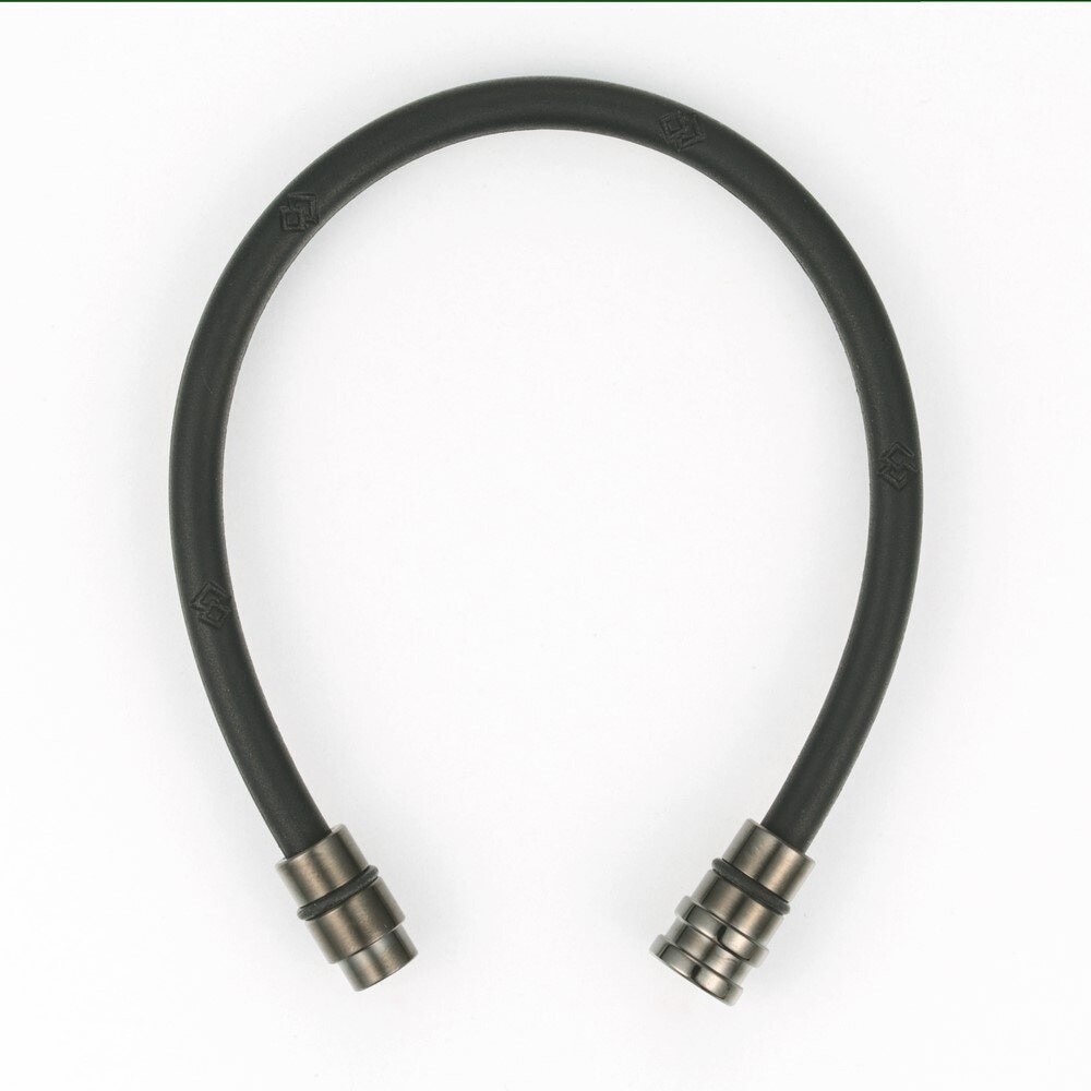 コラントッテ（Colantotte）（メンズ、レディース）ループクレスト PBK ABAEF53 磁気ブレスレット