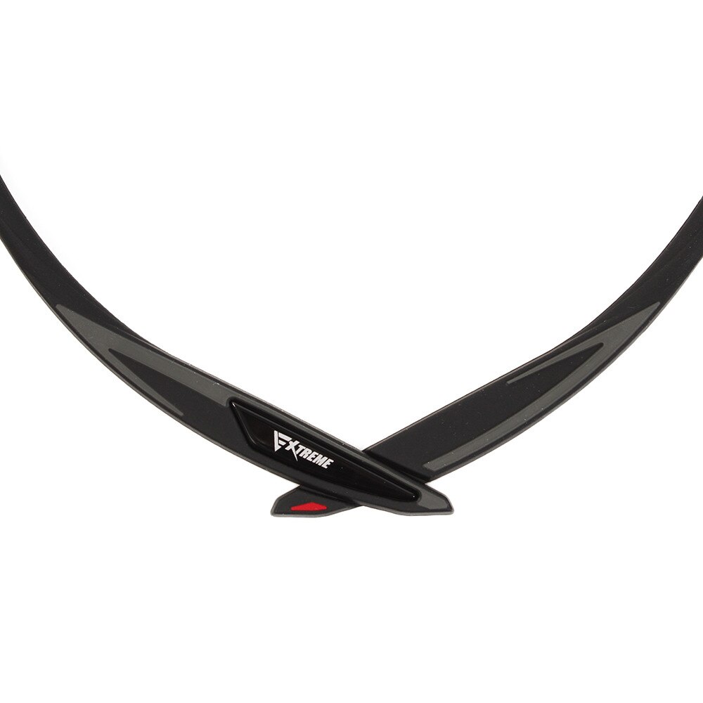ファイテン（PHITEN）（メンズ、レディース、キッズ）RAKUWAネック EXTREME クロス 50cm 0218TG782053