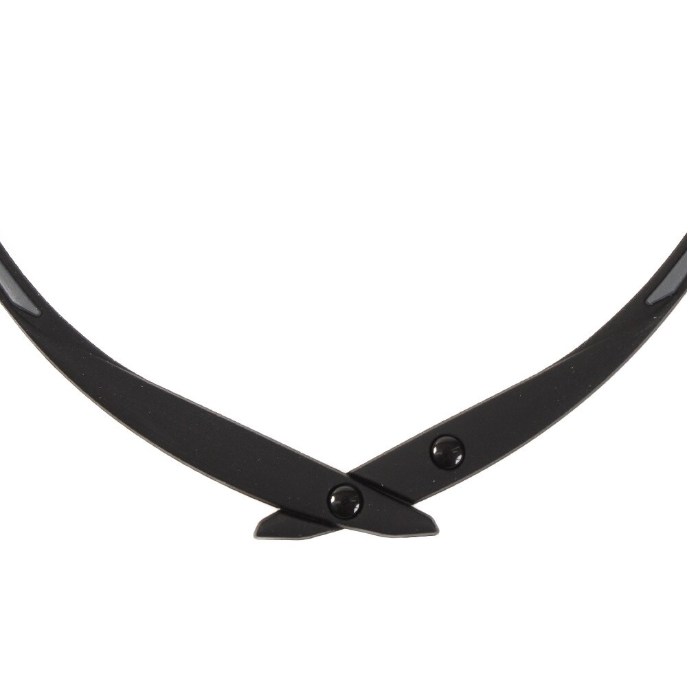 ファイテン（PHITEN）（メンズ、レディース、キッズ）RAKUWAネック EXTREME クロス 50cm 0218TG782053