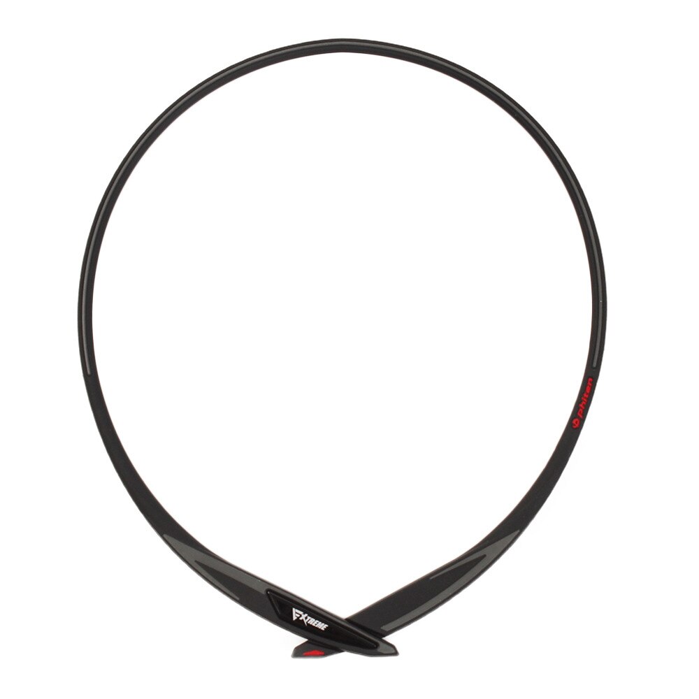  RAKUWAネック EXTREME クロス 50cm 0218TG782053