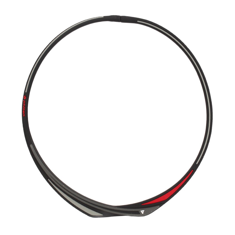  RAKUWAネック EXTREME ツイスト 43cm 0218TG783052