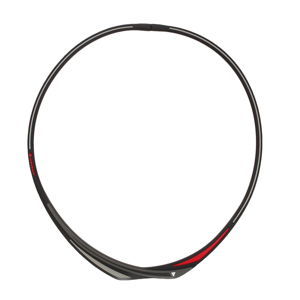  RAKUWAネック EXTREME ツイスト 50cm 0218TG783053