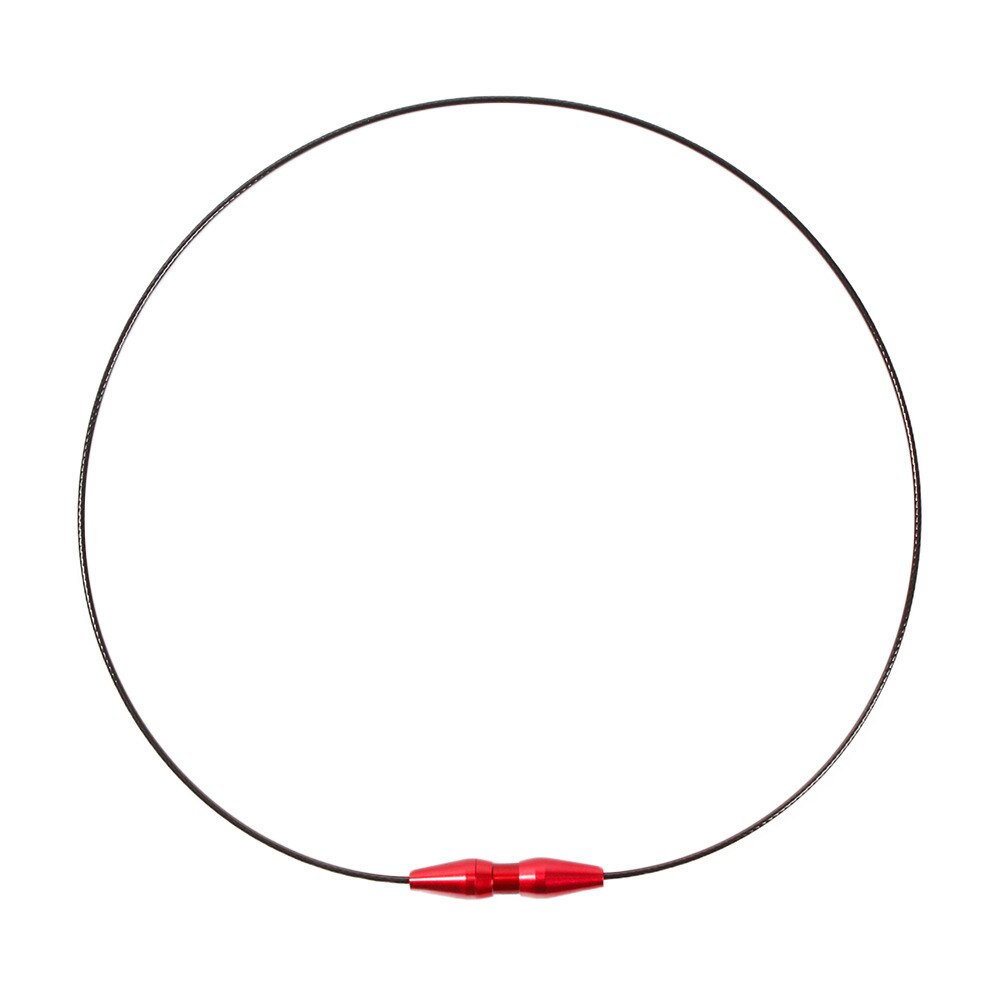  RAKUWAネックワイヤー EXTREME 40cm 0218TG784051