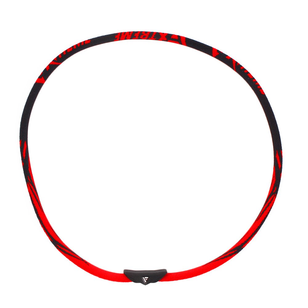  RAKUWAネック EXTREME ゼネラル 50cm 0218TG785053