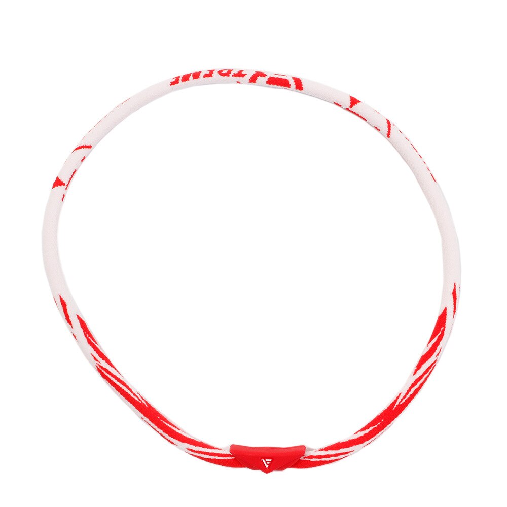  RAKUWAネック EXTREME ゼネラル 45cm 0218TG785152