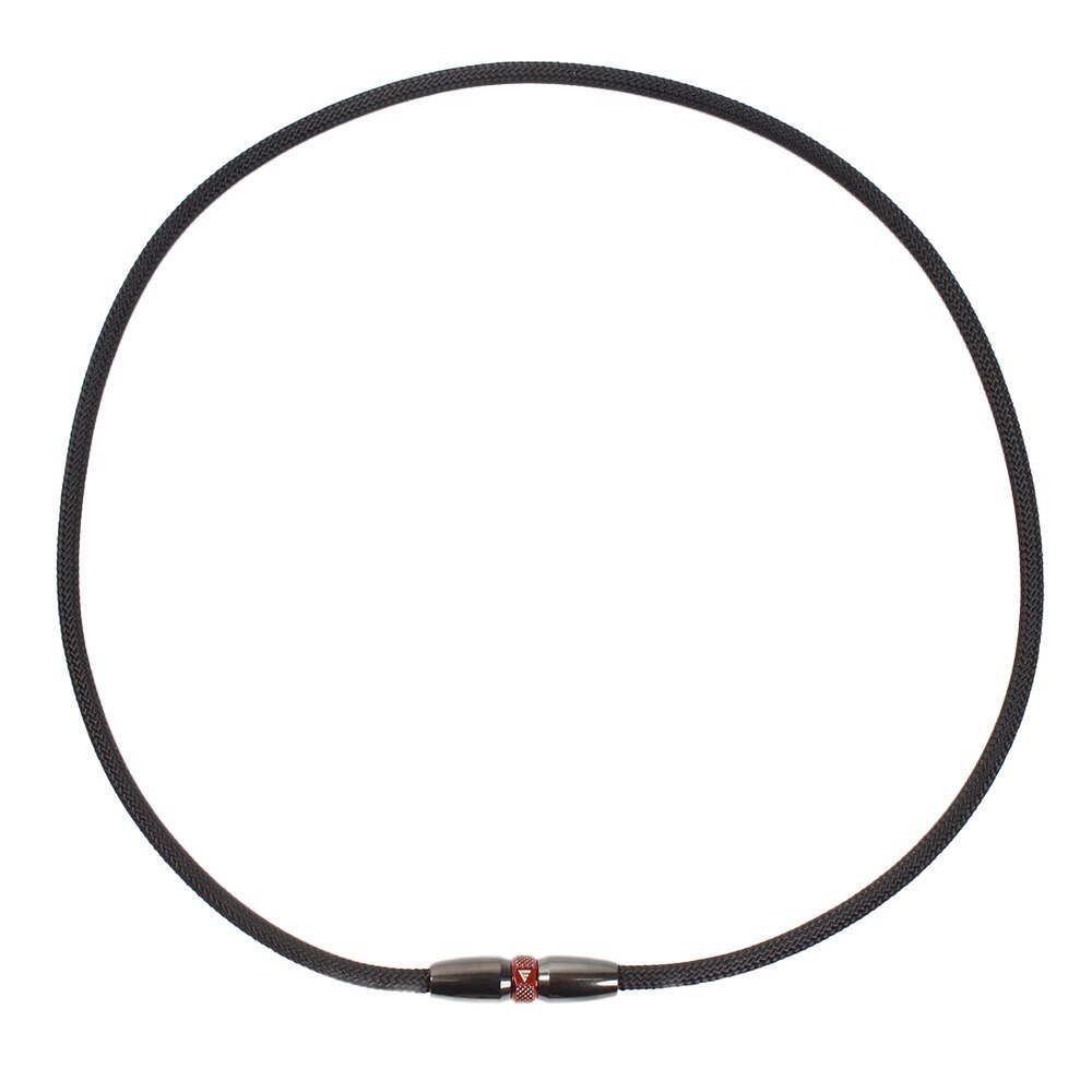  ネックレス RAKUWAネック EXTREME ローレット 50cm 0218TG795053