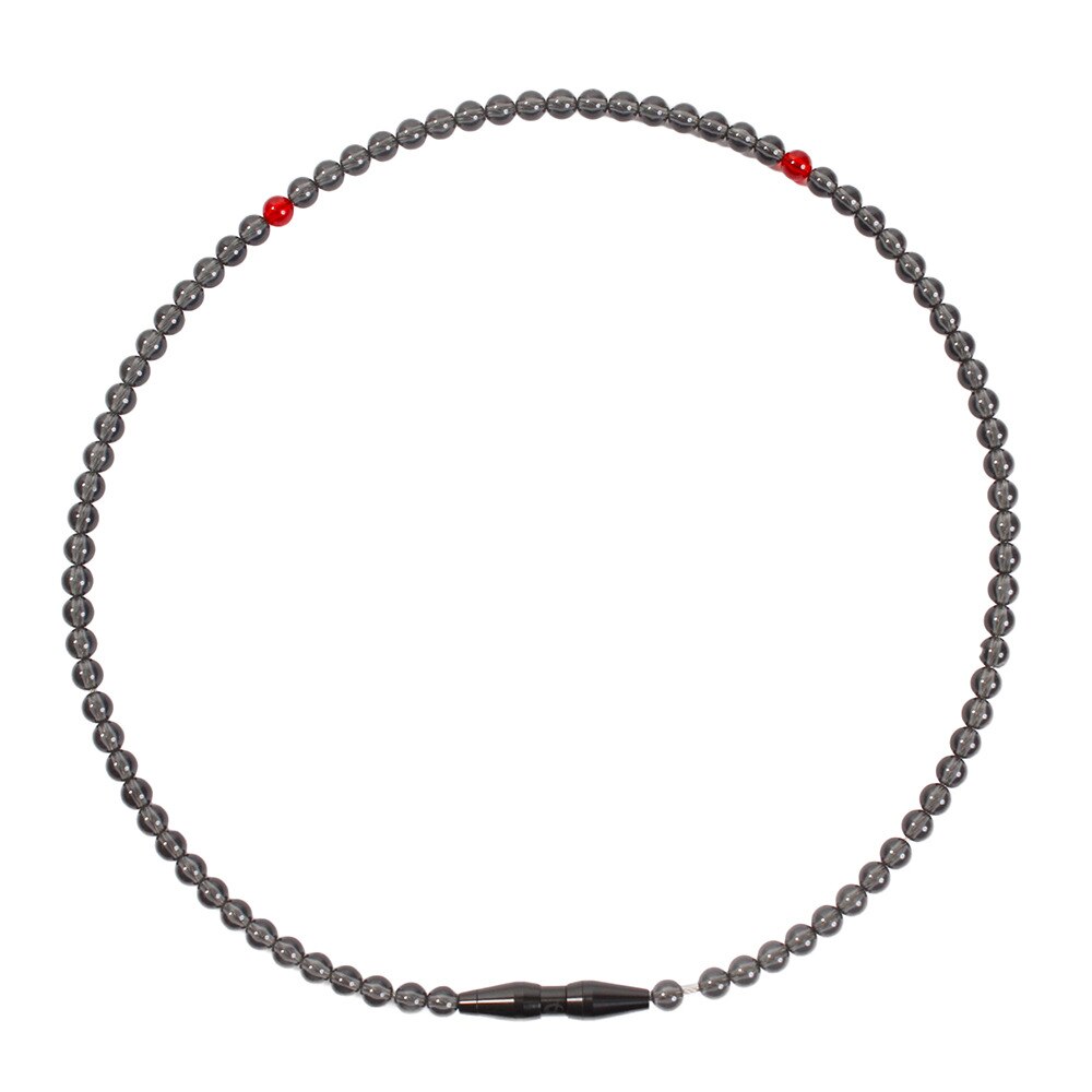  RAKUWAネック EXTREME クリスタルタッチ 45cm 0218TG798052