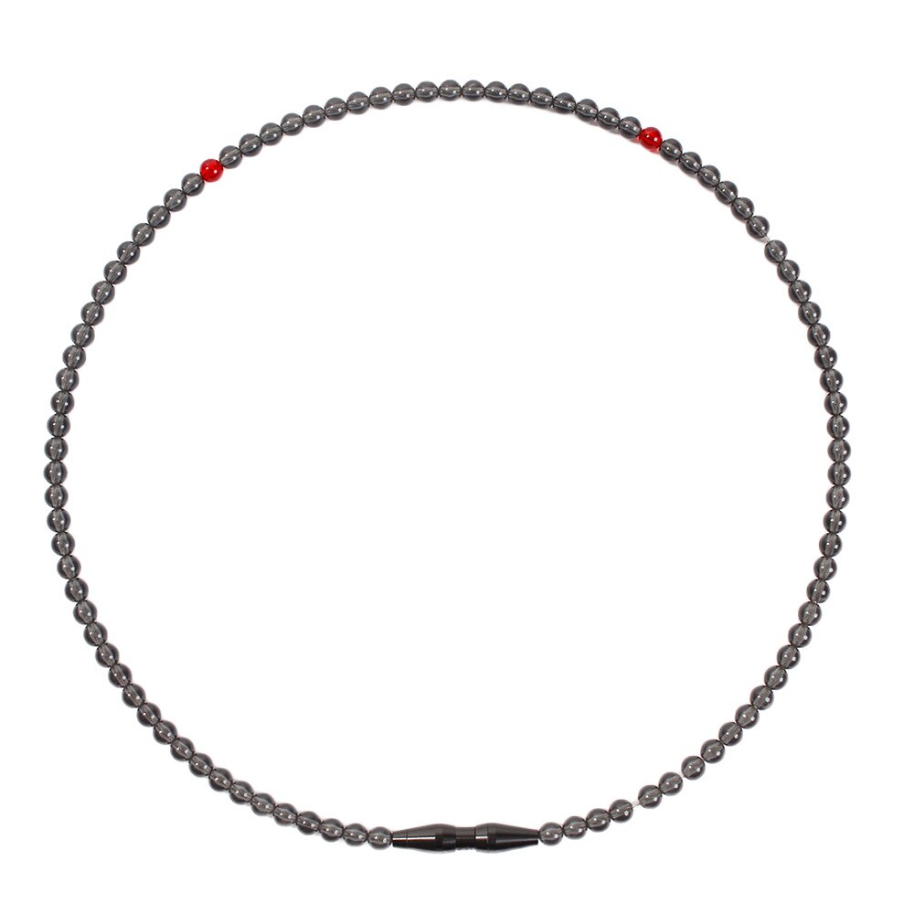  機能性 ネックレス RAKUWAネック EXTREME クリスタルタッチ 50cm 0218TG798053 