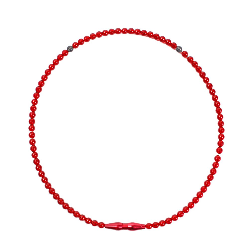  RAKUWAネック EXTREME クリスタルタッチ 45cm 0218TG798152