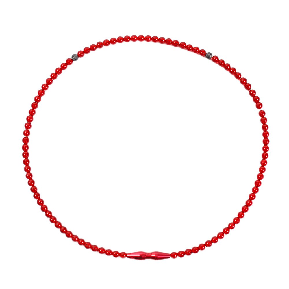  RAKUWAネック EXTREME クリスタルタッチ 50cm 0218TG798153