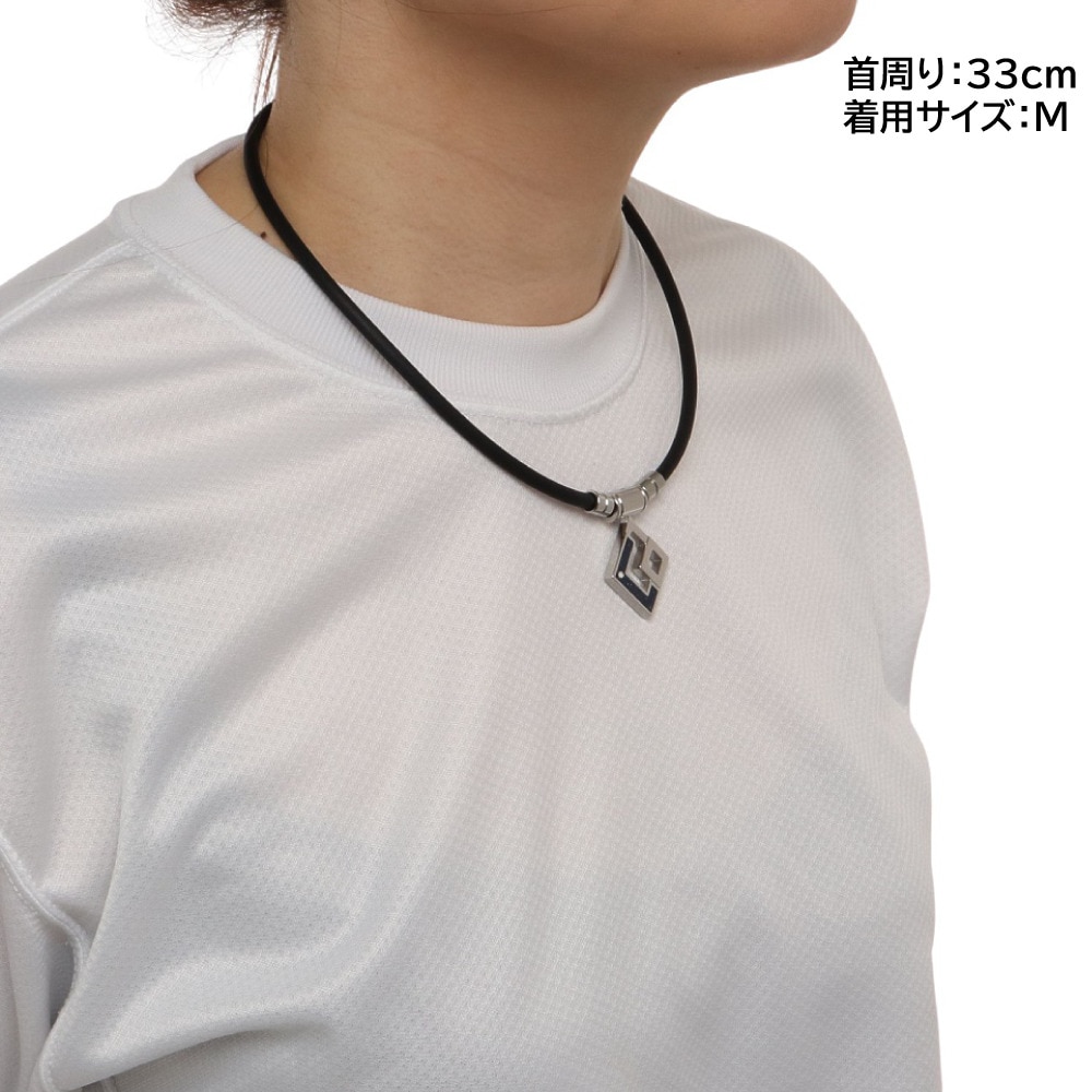 コラントッテ（Colantotte）（メンズ、レディース）TAO ネックレス 