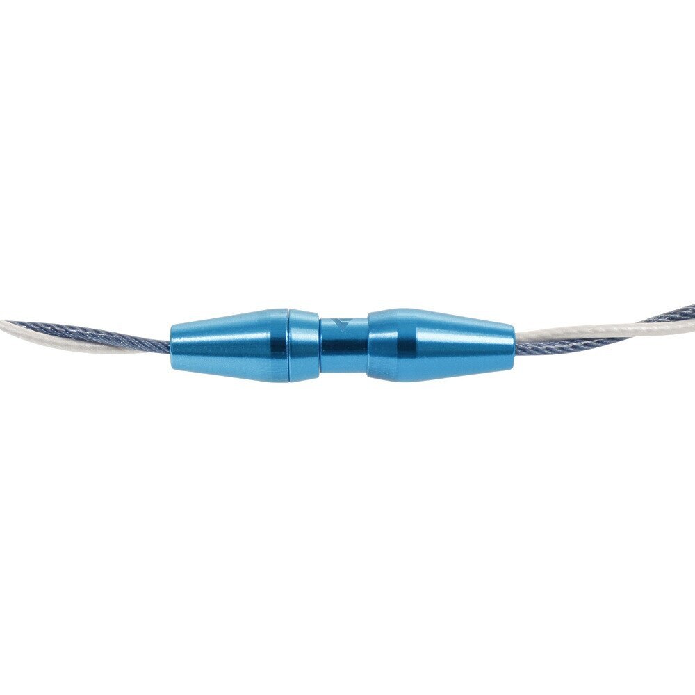 ファイテン|RAKUWA ネック ワイヤー EXTREME トルネード 43cm BL43 0218TG792352 - スポーツ用品はスーパースポーツゼビオ ファイテン|RAKUWA ネック ワイヤー EXTREME トルネード 43cm BL43 0218TG792352 - スポーツ用品はスーパースポーツゼビオ