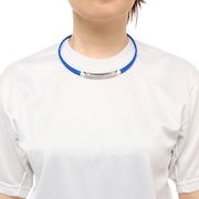 コラントッテ（Colantotte）（メンズ、レディース）SPORTS ネックレス SR140 AMAAA17