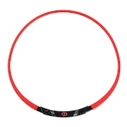 (メンズ、レディース)SPORTS ネックレス SR140 AMAAA33