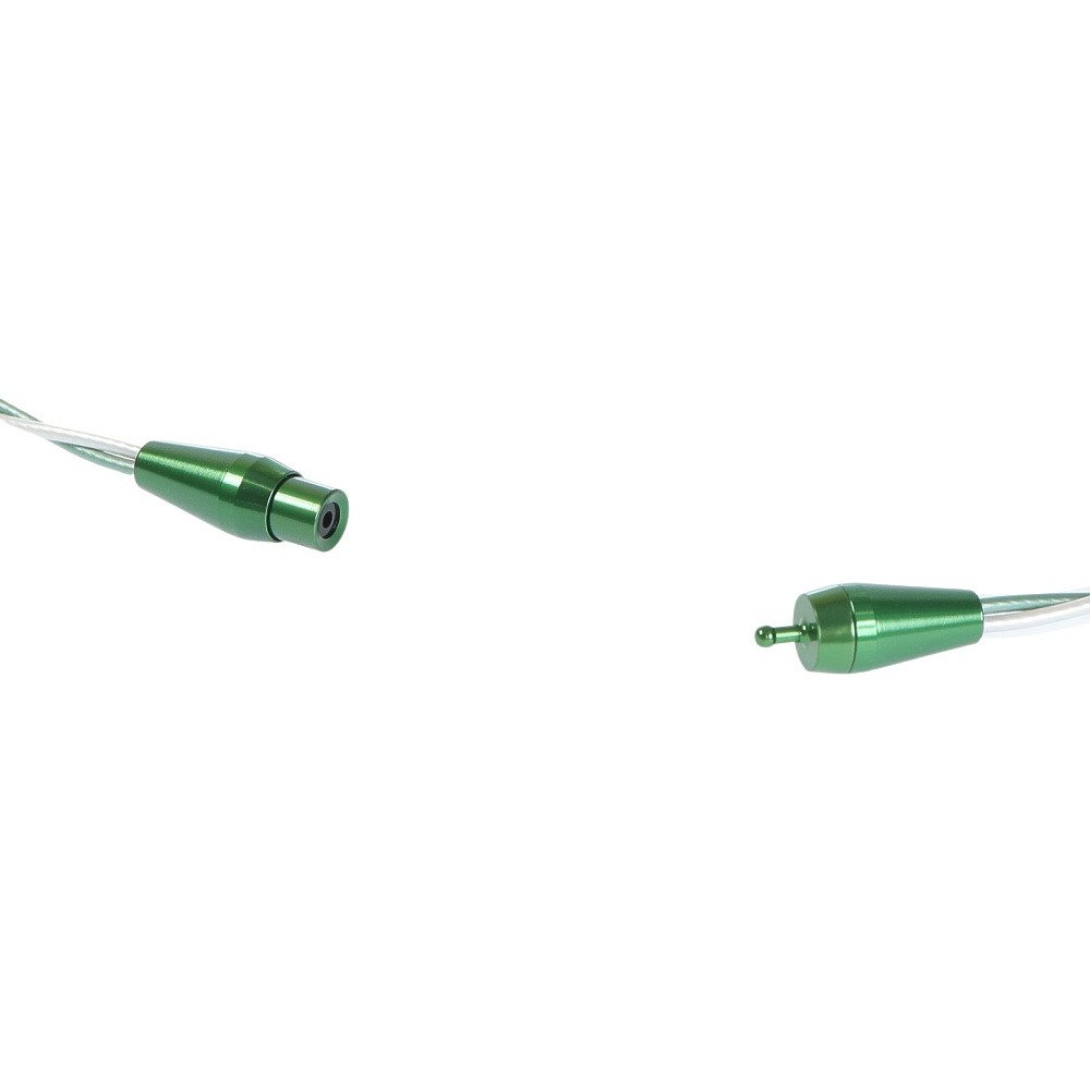 ファイテン（PHITEN）（メンズ、レディース）RAKUWA ネック ワイヤー EXTREME トルネード 50cm 0223TG903353