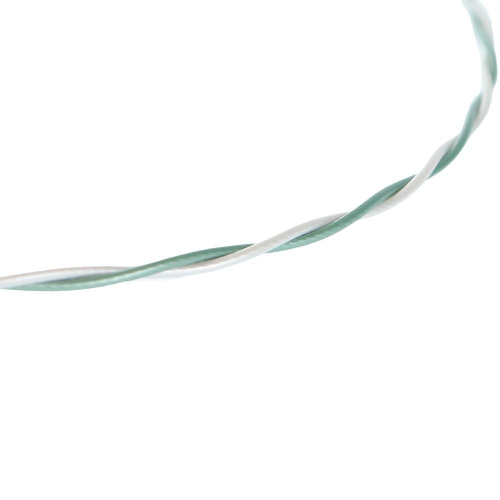 ファイテン（PHITEN）（メンズ、レディース）RAKUWA ネック ワイヤー EXTREME トルネード 50cm 0223TG903353