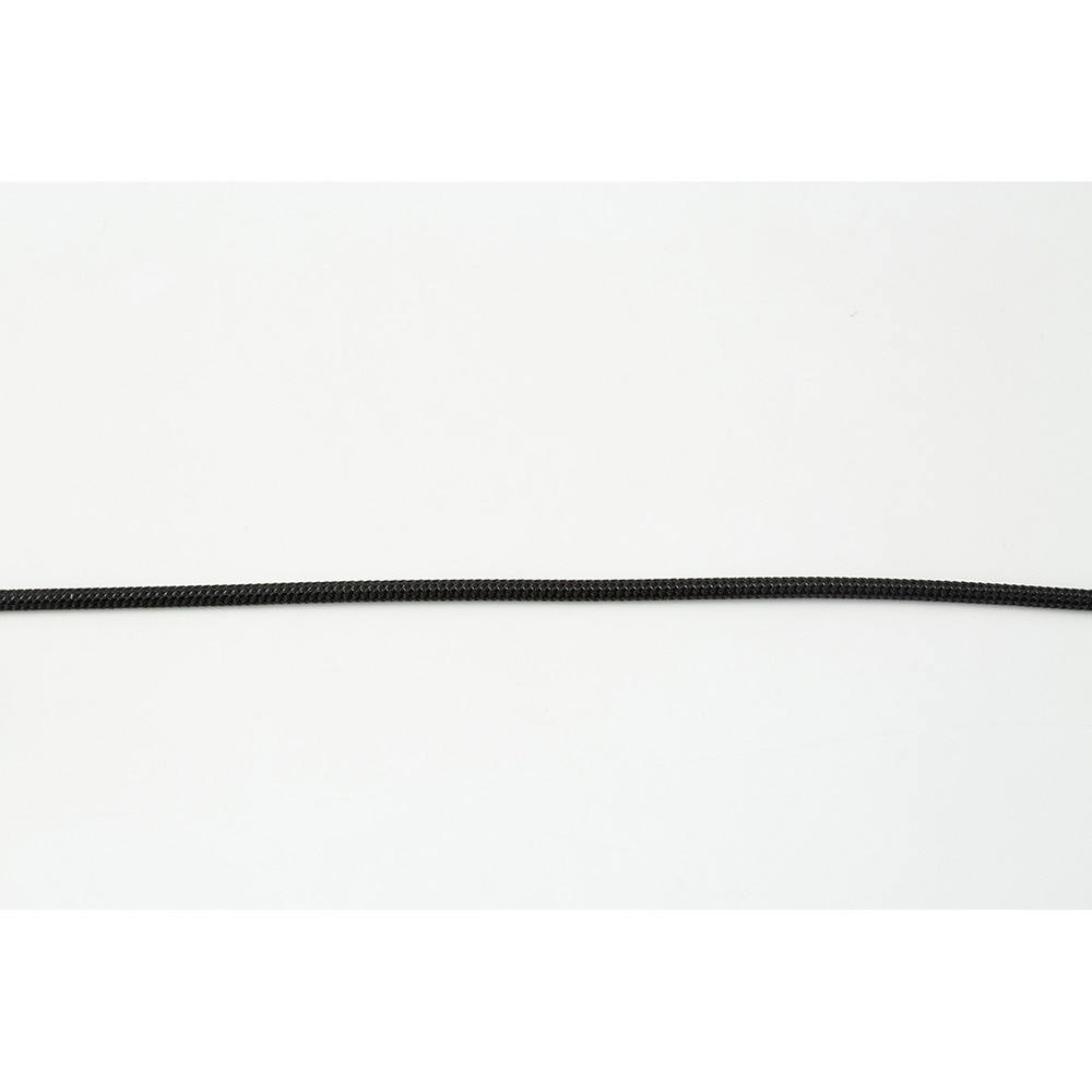 ファイテン（PHITEN）（メンズ、レディース）RAKUWA 磁気ネックレス EXTREME トライバル ブラック 50cm 0223TG902053