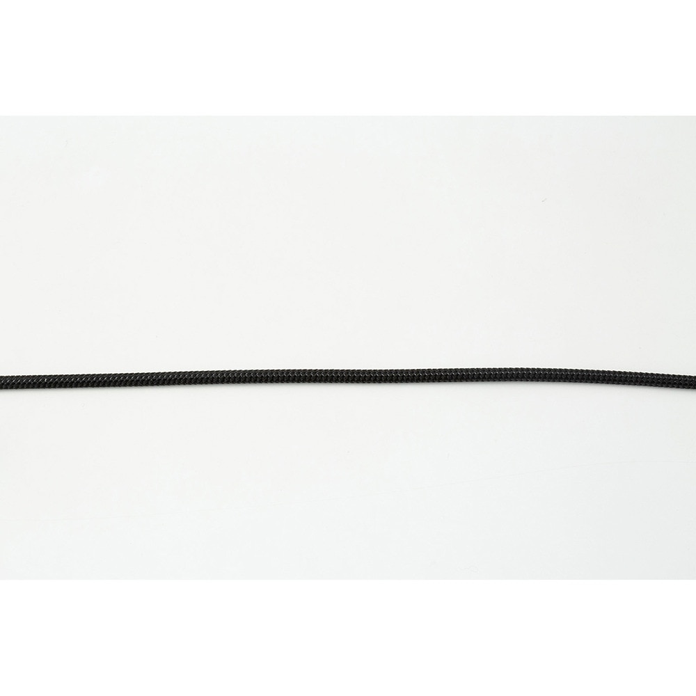 ファイテン（PHITEN）（メンズ、レディース）RAKUWA 磁気ネックレス EXTREME トライバル ブラック 50cm 0223TG902053