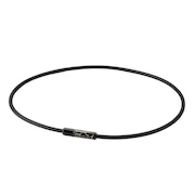 (メンズ、レディース)RAKUWA 磁気ネックレス EXTREME トライバル 50cm 0223TG902053/0223TG902153/0223TG902253