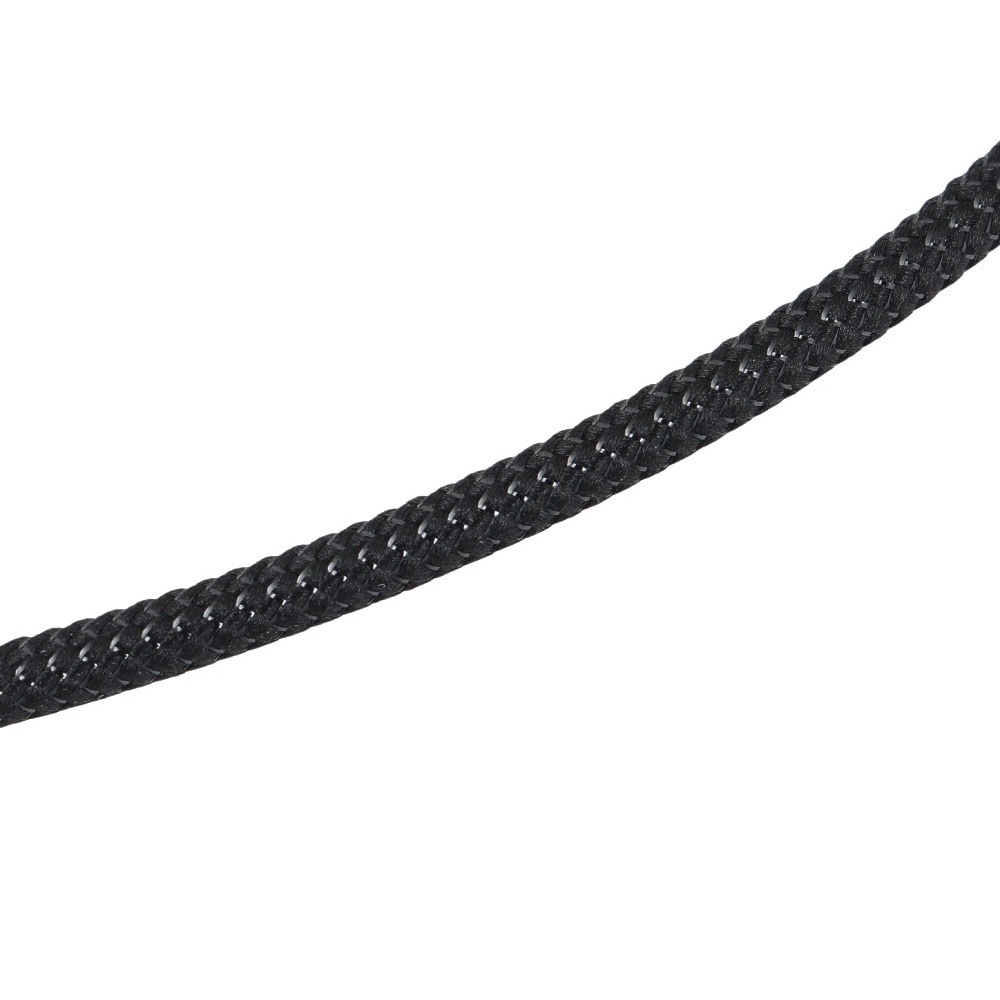 ファイテン（PHITEN）（メンズ、レディース）RAKUWA 磁気ネックレス EXTREME トライバル シルバー 50cm 0223TG902253